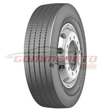 COP. 265/70 R19.5 140/138M CONTI URBAN HA3